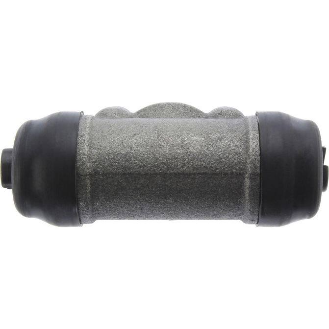 CEN CENTRIC PARTS 13444708