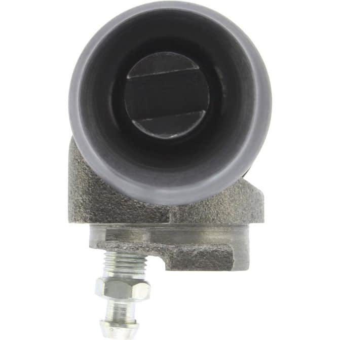 CEN CENTRIC PARTS 13444708