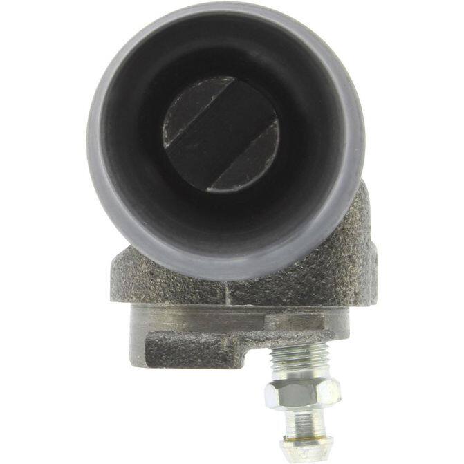 CEN CENTRIC PARTS 13444708