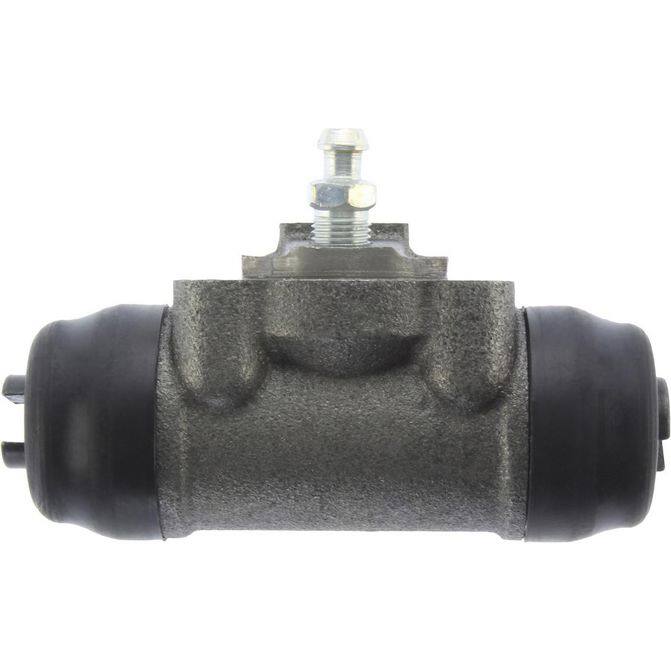CEN CENTRIC PARTS 13444708
