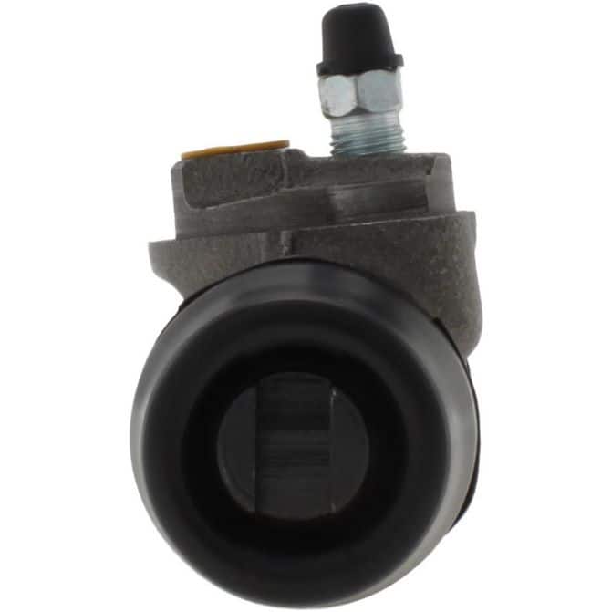 CEN CENTRIC PARTS 13444709