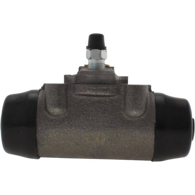 CEN CENTRIC PARTS 13444709