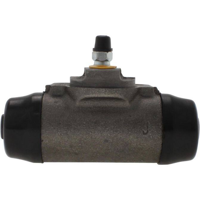 CEN CENTRIC PARTS 13444709