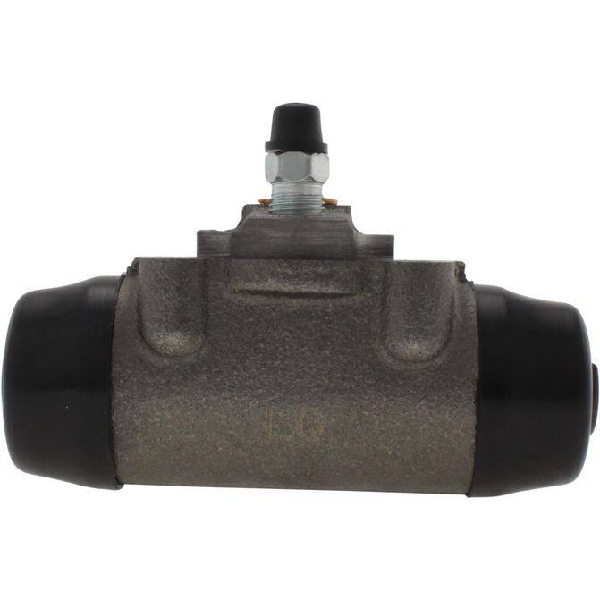 CEN CENTRIC PARTS 13444709