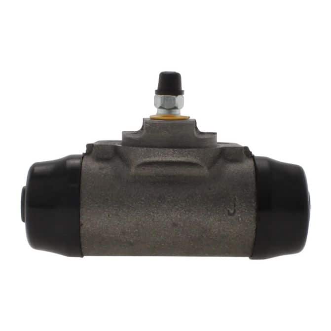 CEN CENTRIC PARTS 13444709