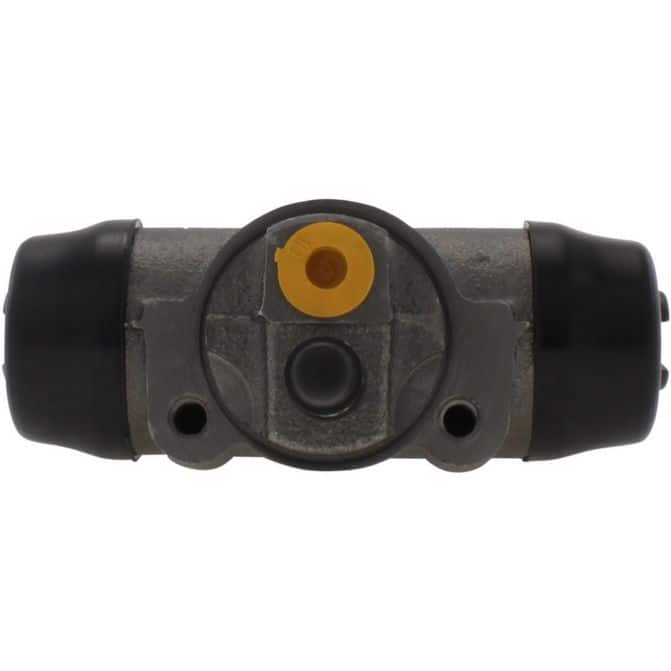 CEN CENTRIC PARTS 13444709