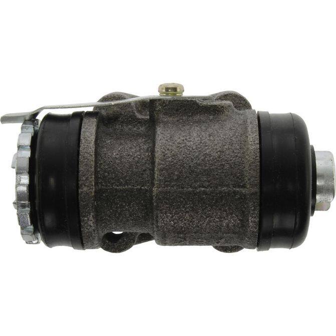 CEN CENTRIC PARTS 13444716