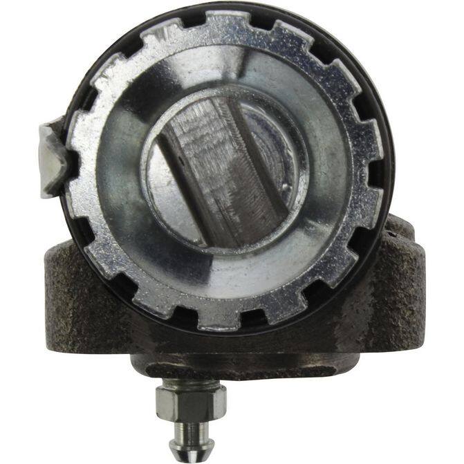 CEN CENTRIC PARTS 13444716
