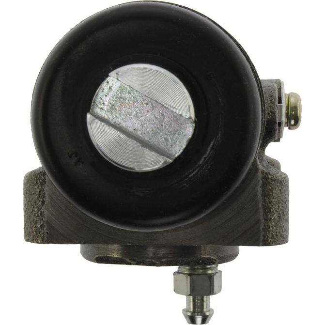 CEN CENTRIC PARTS 13444716