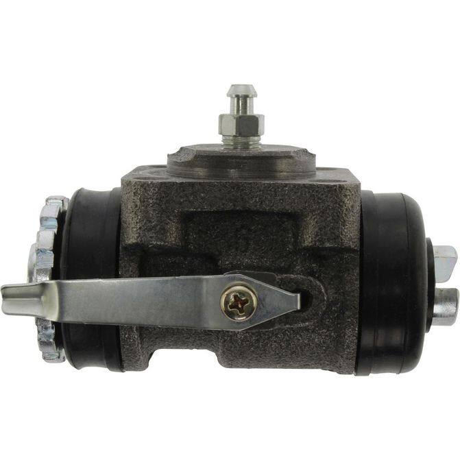 CEN CENTRIC PARTS 13444716