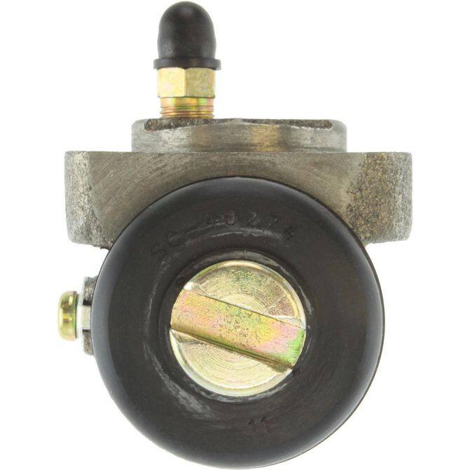 CEN CENTRIC PARTS 13444718