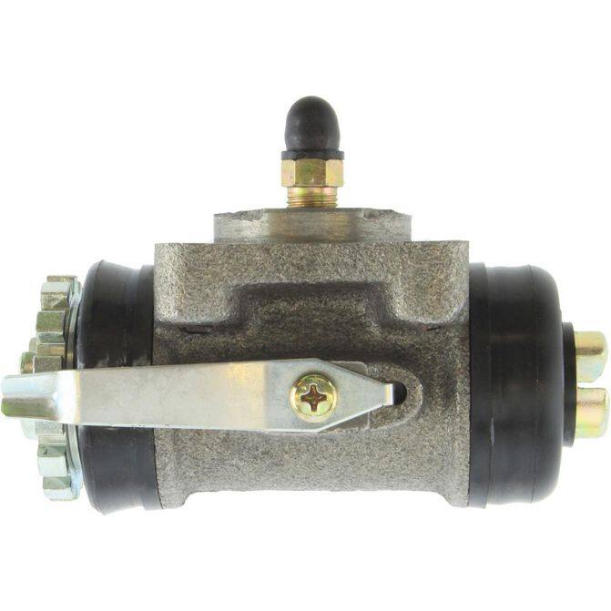 CEN CENTRIC PARTS 13444718