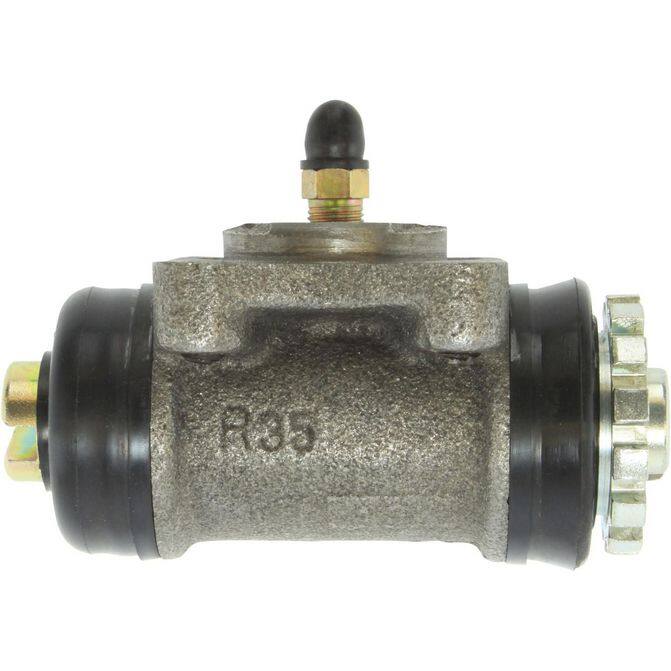 CEN CENTRIC PARTS 13444718
