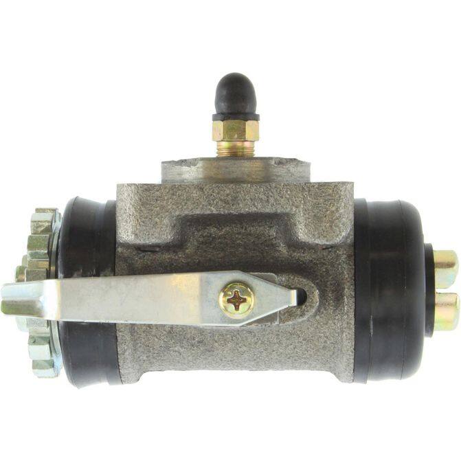 CEN CENTRIC PARTS 13444718