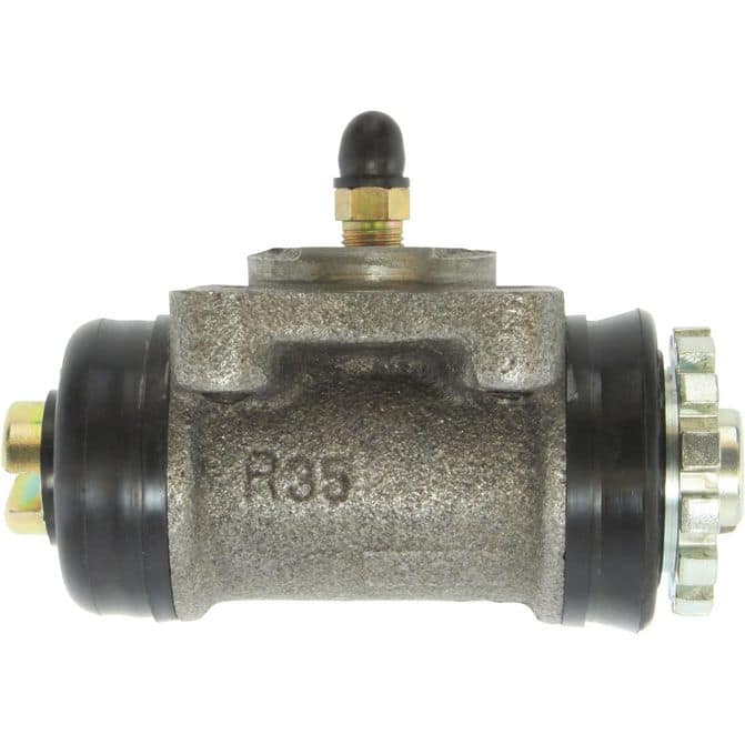 CEN CENTRIC PARTS 13444718