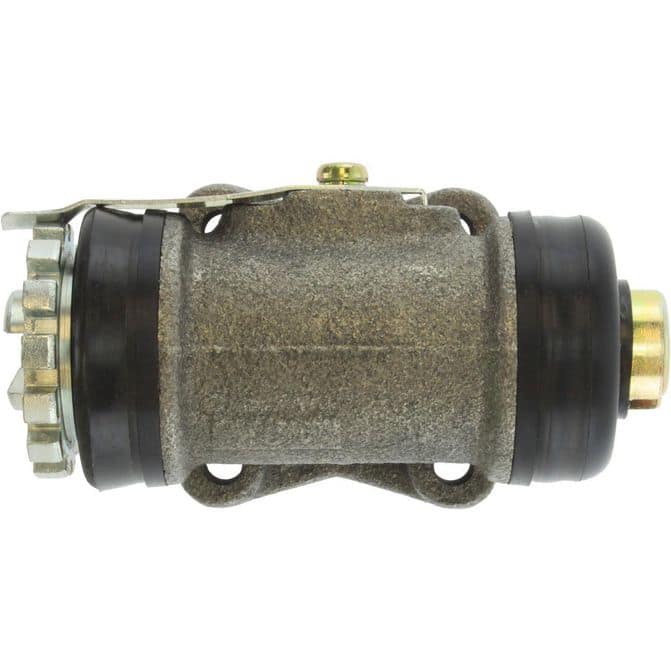 CEN CENTRIC PARTS 13444718