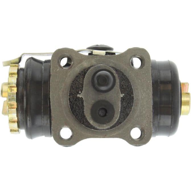 CEN CENTRIC PARTS 13444719