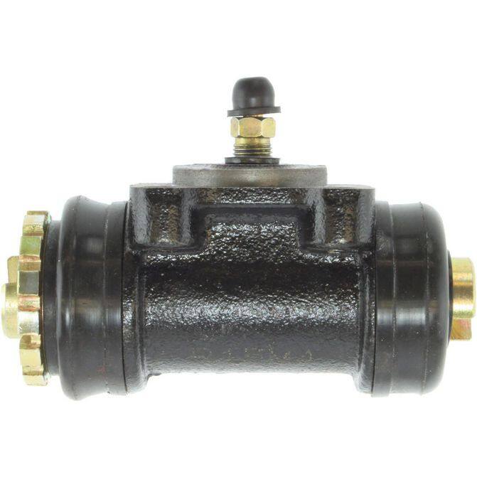 CEN CENTRIC PARTS 13444719