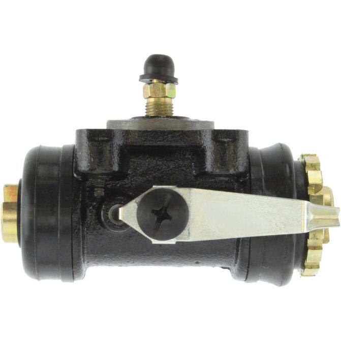 CEN CENTRIC PARTS 13444719