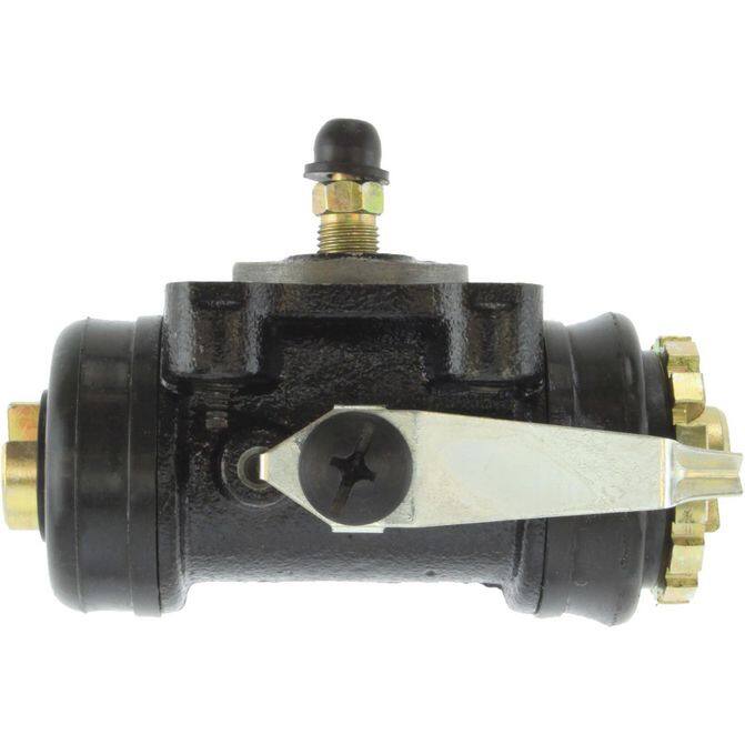 CEN CENTRIC PARTS 13444719