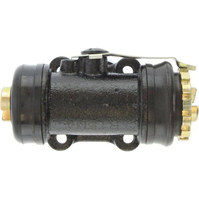CEN CENTRIC PARTS 13444719