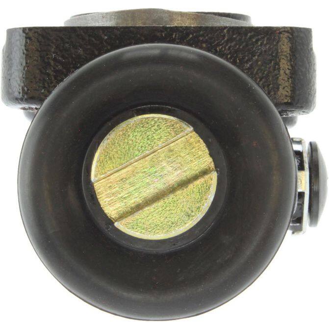CEN CENTRIC PARTS 13444721