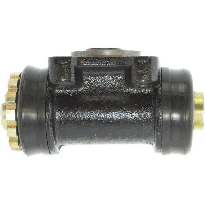CEN CENTRIC PARTS 13444721