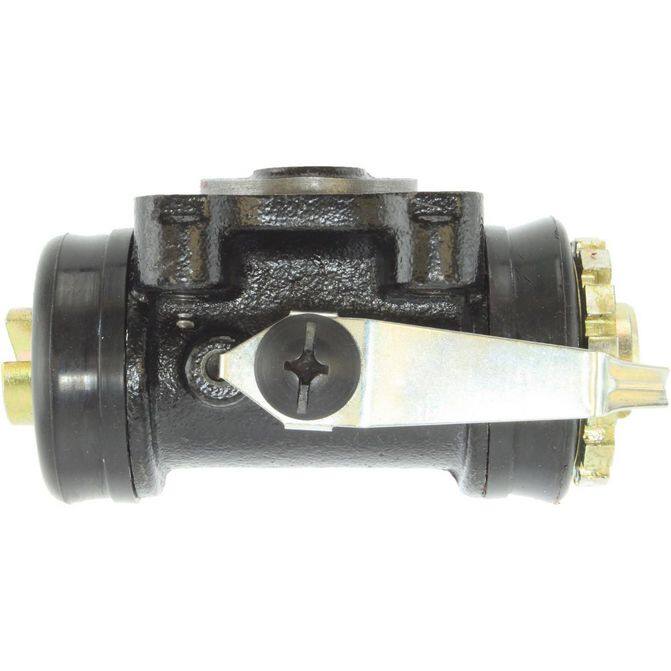 CEN CENTRIC PARTS 13444721