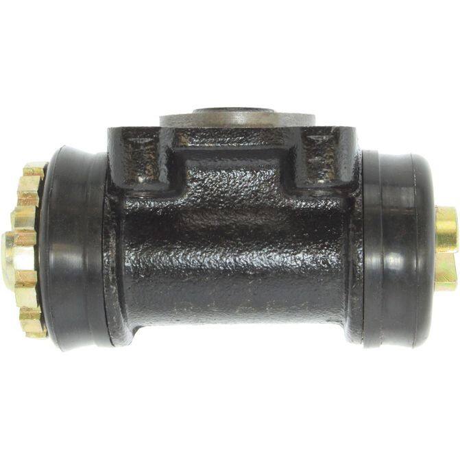 CEN CENTRIC PARTS 13444721