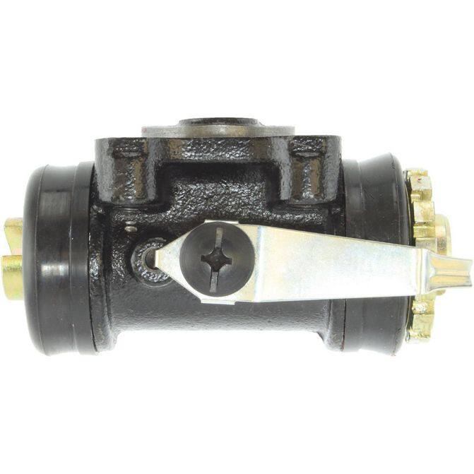 CEN CENTRIC PARTS 13444721