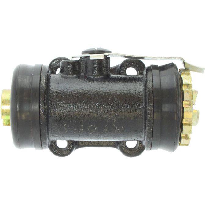 CEN CENTRIC PARTS 13444721