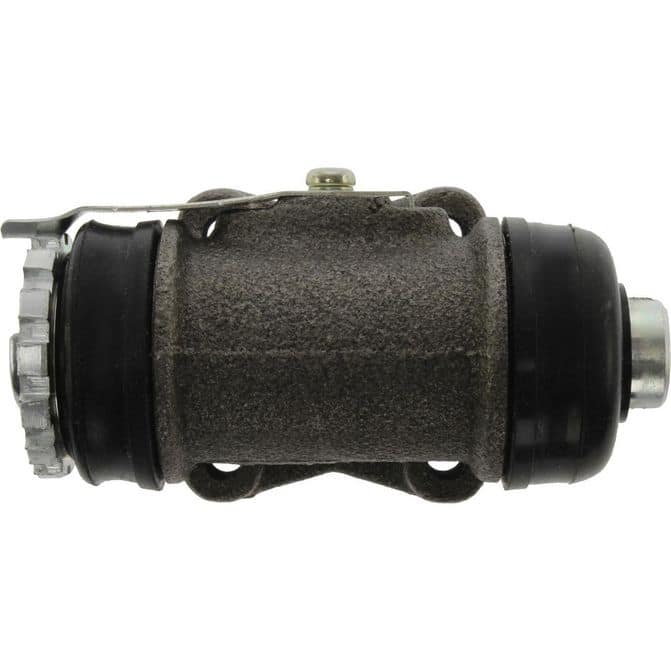 CEN CENTRIC PARTS 13444722