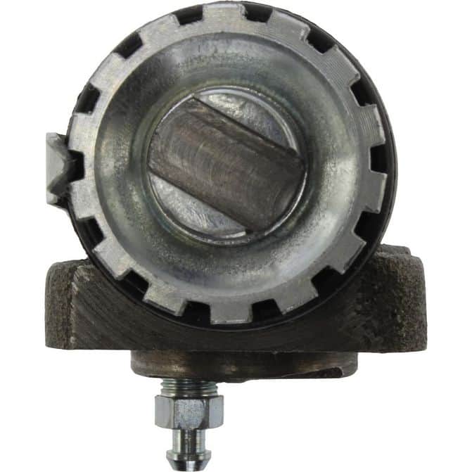 CEN CENTRIC PARTS 13444722