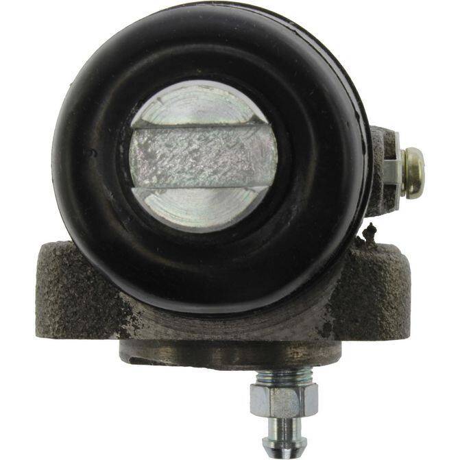 CEN CENTRIC PARTS 13444722