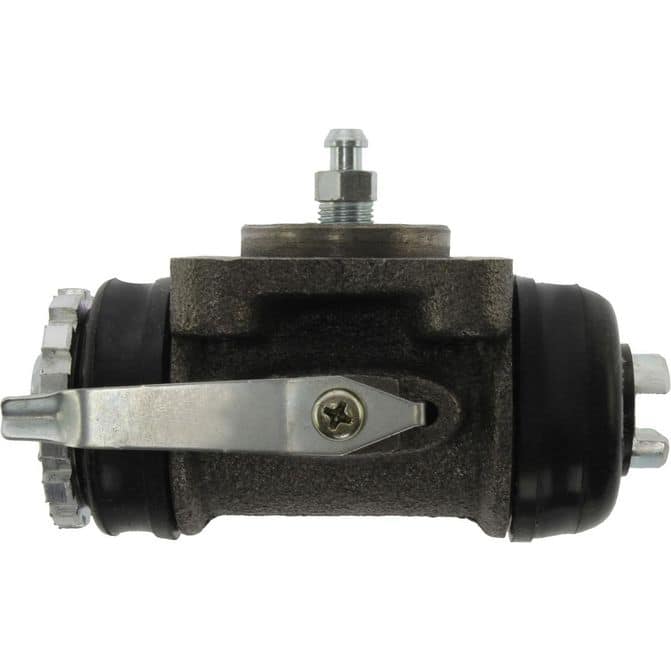 CEN CENTRIC PARTS 13444722