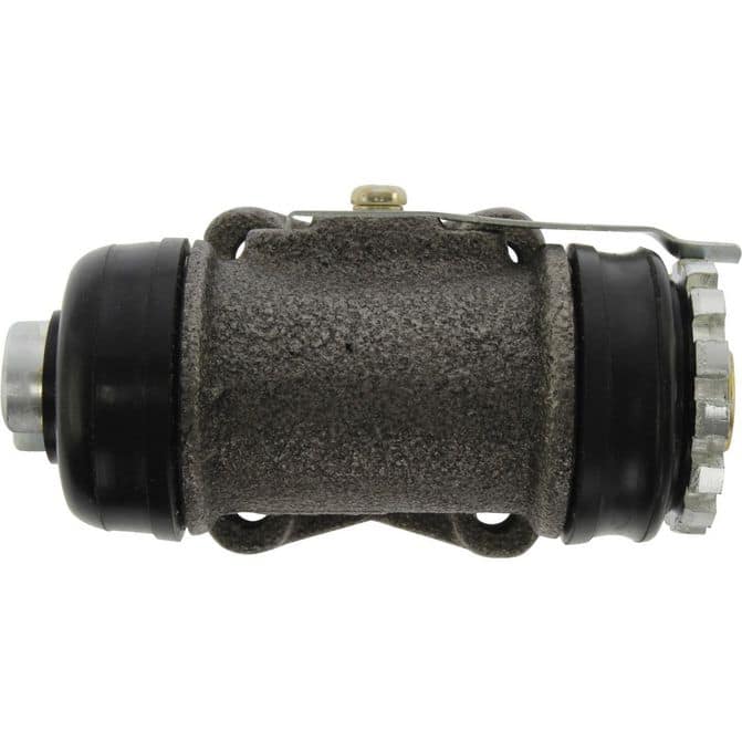 CEN CENTRIC PARTS 13444723