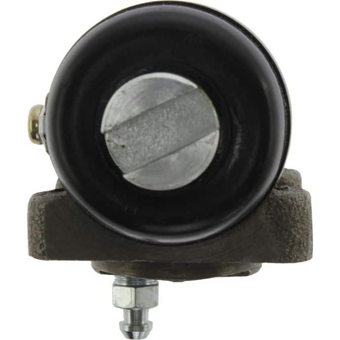 CEN CENTRIC PARTS 13444723