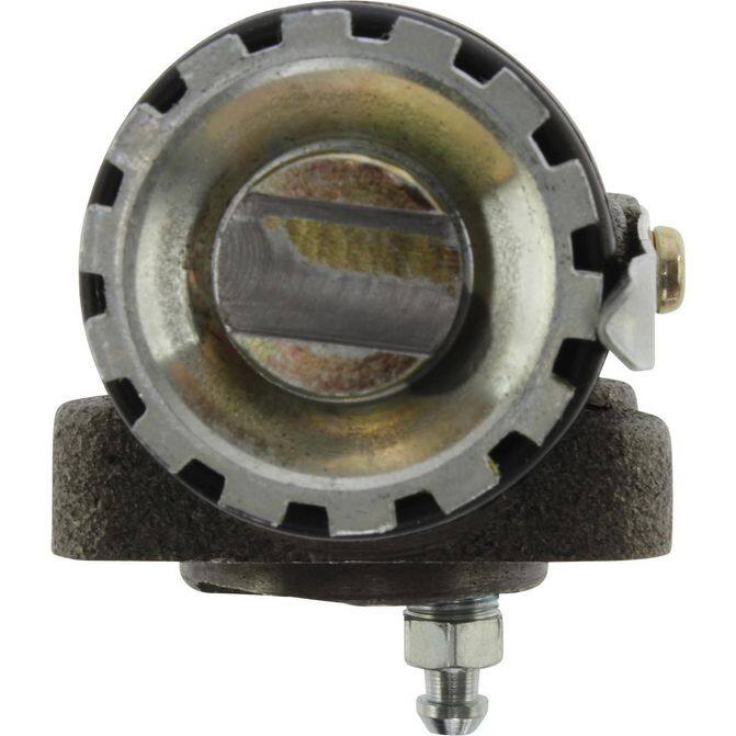 CEN CENTRIC PARTS 13444723