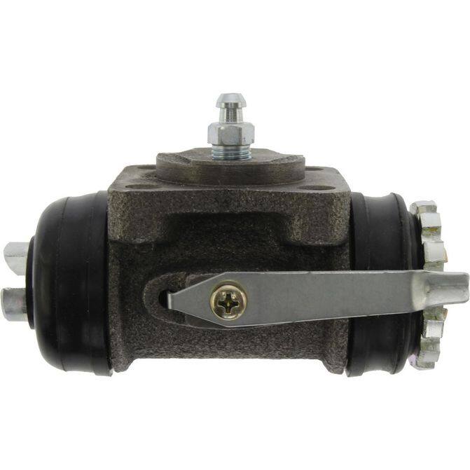 CEN CENTRIC PARTS 13444723