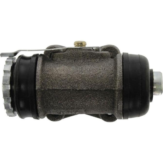CEN CENTRIC PARTS 13444724