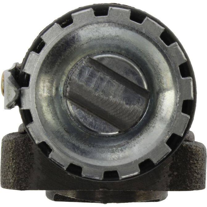 CEN CENTRIC PARTS 13444724