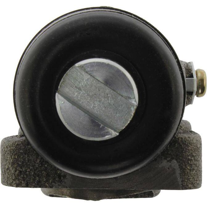 CEN CENTRIC PARTS 13444724