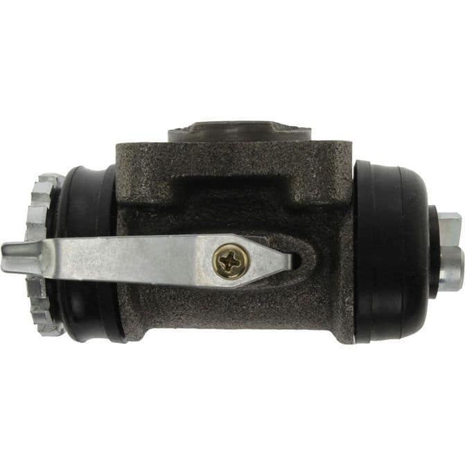 CEN CENTRIC PARTS 13444724