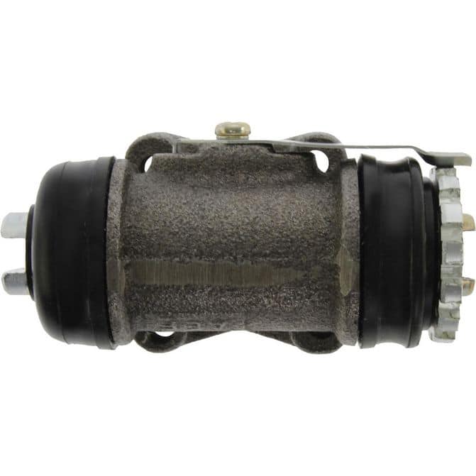 CEN CENTRIC PARTS 13444725