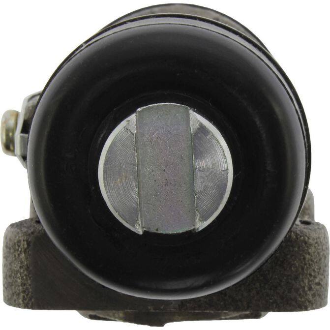 CEN CENTRIC PARTS 13444725