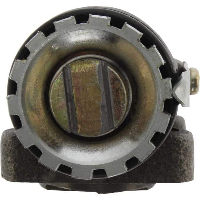 CEN CENTRIC PARTS 13444725