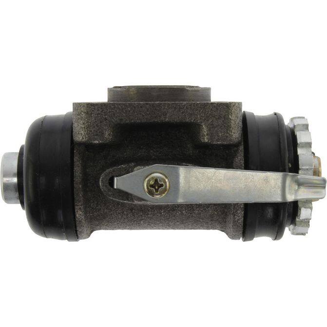CEN CENTRIC PARTS 13444725