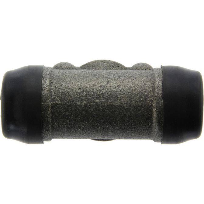 CEN CENTRIC PARTS 13444726