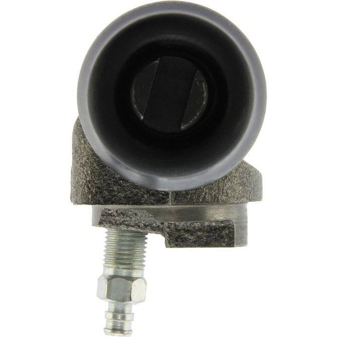 CEN CENTRIC PARTS 13444726