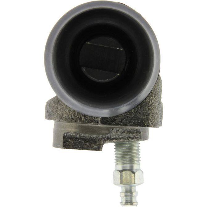 CEN CENTRIC PARTS 13444726